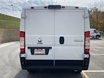 2026 Ram ProMaster 2500 Standard Roof FWD Empty Cargo Van for sale #J260327 - photo 7