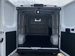 2026 Ram ProMaster 2500 Standard Roof FWD Empty Cargo Van for sale #J260327 - photo 2