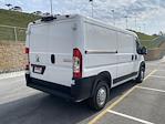 2026 Ram ProMaster 2500 Standard Roof FWD Empty Cargo Van for sale #J260327 - photo 8