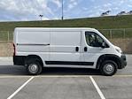 2026 Ram ProMaster 2500 Standard Roof FWD Empty Cargo Van for sale #J260327 - photo 9