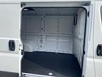 2026 Ram ProMaster 2500 Standard Roof FWD Empty Cargo Van for sale #J260328 - photo 10