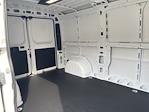 2026 Ram ProMaster 2500 Standard Roof FWD Empty Cargo Van for sale #J260328 - photo 11