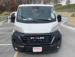 2026 Ram ProMaster 2500 Standard Roof FWD Empty Cargo Van for sale #J260328 - photo 12