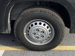 2026 Ram ProMaster 2500 Standard Roof FWD Empty Cargo Van for sale #J260328 - photo 13