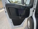 2026 Ram ProMaster 2500 Standard Roof FWD Empty Cargo Van for sale #J260328 - photo 14