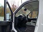2026 Ram ProMaster 2500 Standard Roof FWD Empty Cargo Van for sale #J260328 - photo 15