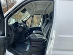 2026 Ram ProMaster 2500 Standard Roof FWD Empty Cargo Van for sale #J260328 - photo 16