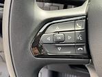 2026 Ram ProMaster 2500 Standard Roof FWD Empty Cargo Van for sale #J260328 - photo 17