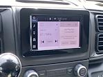2026 Ram ProMaster 2500 Standard Roof FWD Empty Cargo Van for sale #J260328 - photo 20