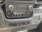 2026 Ram ProMaster 2500 Standard Roof FWD Empty Cargo Van for sale #J260328 - photo 21