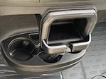 2026 Ram ProMaster 2500 Standard Roof FWD Empty Cargo Van for sale #J260328 - photo 23