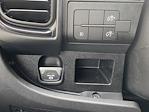 2026 Ram ProMaster 2500 Standard Roof FWD Empty Cargo Van for sale #J260328 - photo 25