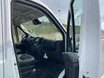 2026 Ram ProMaster 2500 Standard Roof FWD Empty Cargo Van for sale #J260328 - photo 26