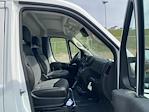2026 Ram ProMaster 2500 Standard Roof FWD Empty Cargo Van for sale #J260328 - photo 27