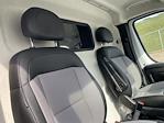 2026 Ram ProMaster 2500 Standard Roof FWD Empty Cargo Van for sale #J260328 - photo 28