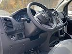 2026 Ram ProMaster 2500 Standard Roof FWD Empty Cargo Van for sale #J260328 - photo 30