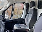 2026 Ram ProMaster 2500 Standard Roof FWD Empty Cargo Van for sale #J260328 - photo 31