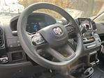 2026 Ram ProMaster 2500 Standard Roof FWD Empty Cargo Van for sale #J260328 - photo 32