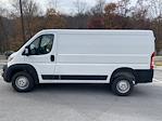 2026 Ram ProMaster 2500 Standard Roof FWD Empty Cargo Van for sale #J260328 - photo 5