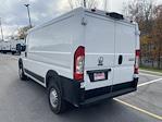 2026 Ram ProMaster 2500 Standard Roof FWD Empty Cargo Van for sale #J260328 - photo 6