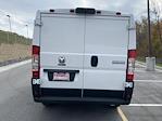 2026 Ram ProMaster 2500 Standard Roof FWD Empty Cargo Van for sale #J260328 - photo 7