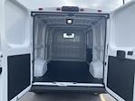 2026 Ram ProMaster 2500 Standard Roof FWD Empty Cargo Van for sale #J260328 - photo 2