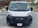 2026 Ram ProMaster 2500 Standard Roof FWD Empty Cargo Van for sale #J260329 - photo 12