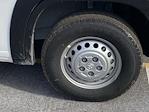 2026 Ram ProMaster 2500 Standard Roof FWD Empty Cargo Van for sale #J260329 - photo 13