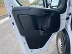 2026 Ram ProMaster 2500 Standard Roof FWD Empty Cargo Van for sale #J260329 - photo 14