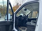 2026 Ram ProMaster 2500 Standard Roof FWD Empty Cargo Van for sale #J260329 - photo 15