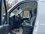 2026 Ram ProMaster 2500 Standard Roof FWD Empty Cargo Van for sale #J260329 - photo 16