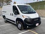 2026 Ram ProMaster 2500 Standard Roof FWD Empty Cargo Van for sale #J260329 - photo 3