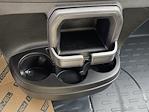 2026 Ram ProMaster 2500 Standard Roof FWD Empty Cargo Van for sale #J260329 - photo 25
