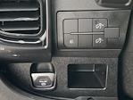 2026 Ram ProMaster 2500 Standard Roof FWD Empty Cargo Van for sale #J260329 - photo 26