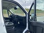 2026 Ram ProMaster 2500 Standard Roof FWD Empty Cargo Van for sale #J260329 - photo 27