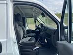 2026 Ram ProMaster 2500 Standard Roof FWD Empty Cargo Van for sale #J260329 - photo 28
