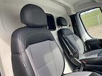 2026 Ram ProMaster 2500 Standard Roof FWD Empty Cargo Van for sale #J260329 - photo 29