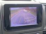 2026 Ram ProMaster 2500 Standard Roof FWD Empty Cargo Van for sale #J260329 - photo 4