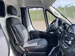 2026 Ram ProMaster 2500 Standard Roof FWD Empty Cargo Van for sale #J260329 - photo 30