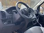 2026 Ram ProMaster 2500 Standard Roof FWD Empty Cargo Van for sale #J260329 - photo 31