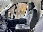 2026 Ram ProMaster 2500 Standard Roof FWD Empty Cargo Van for sale #J260329 - photo 32