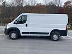 2026 Ram ProMaster 2500 Standard Roof FWD Empty Cargo Van for sale #J260329 - photo 5