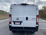 2026 Ram ProMaster 2500 Standard Roof FWD Empty Cargo Van for sale #J260329 - photo 7