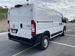 2026 Ram ProMaster 2500 Standard Roof FWD Empty Cargo Van for sale #J260329 - photo 8