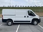 2026 Ram ProMaster 2500 Standard Roof FWD Empty Cargo Van for sale #J260329 - photo 9