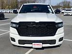 2026 Ram 1500 Crew Cab 4WD Pickup for sale #J260344 - photo 10