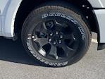 2026 Ram 1500 Crew Cab 4WD Pickup for sale #J260344 - photo 11