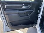 2026 Ram 1500 Crew Cab 4WD Pickup for sale #J260344 - photo 12