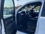 2026 Ram 1500 Crew Cab 4WD Pickup for sale #J260344 - photo 14