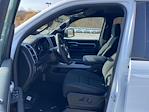 2026 Ram 1500 Crew Cab 4WD Pickup for sale #J260344 - photo 15